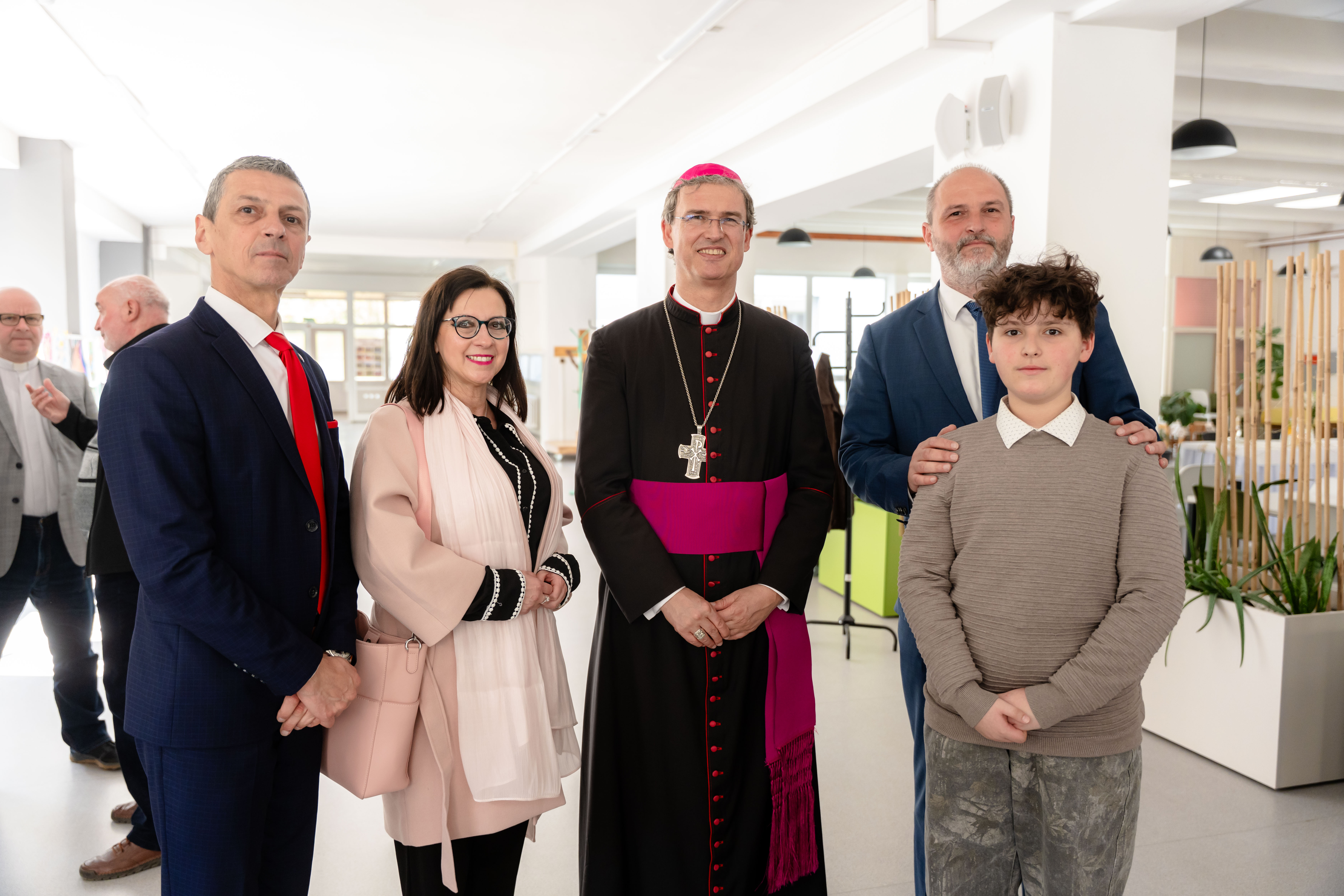 Odpustovu slavnost Bozieho milosrdenstva.-1-35